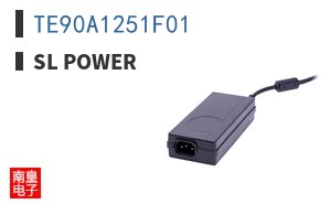 TE90A1251F01 ͼƬ